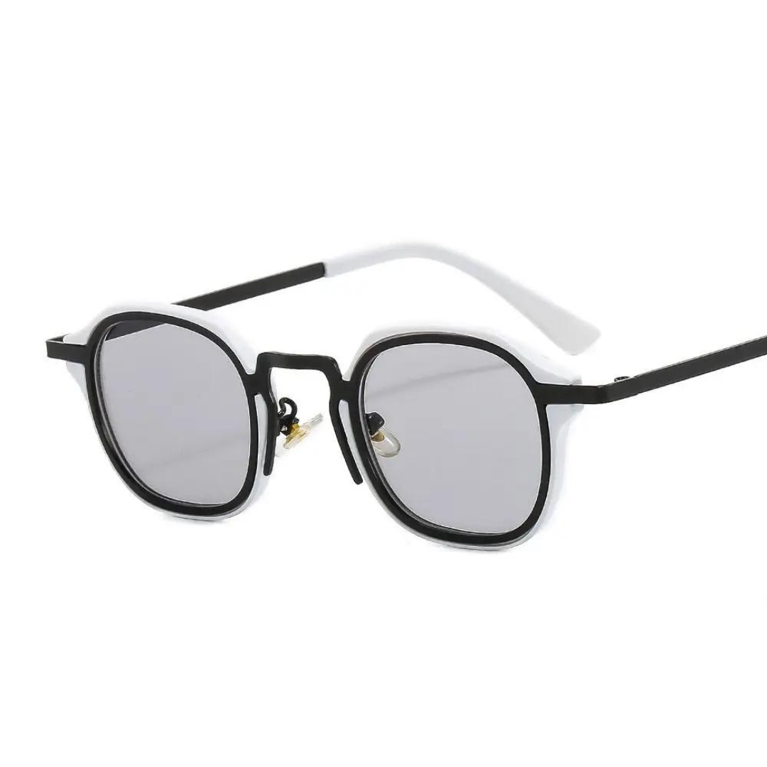 Lunettes Soleil Noires